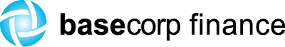 Item 1